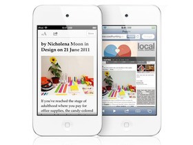 乌海花呗套现平台 正规持牌通道，秒到支付宝，费率低至 2.8%